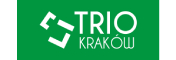 logo trio