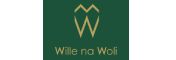 logo wille