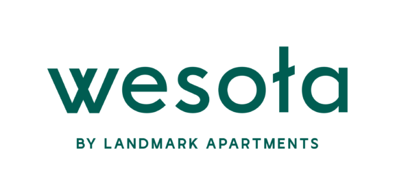 UPDATE_WESOLA_logo_green