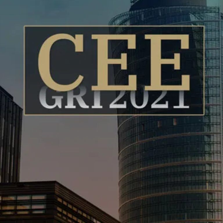 CEE 2021