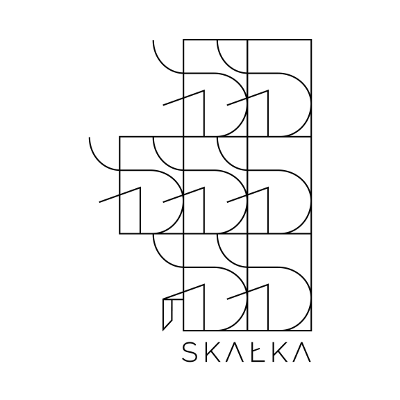 logotyp_SKALKA_BL