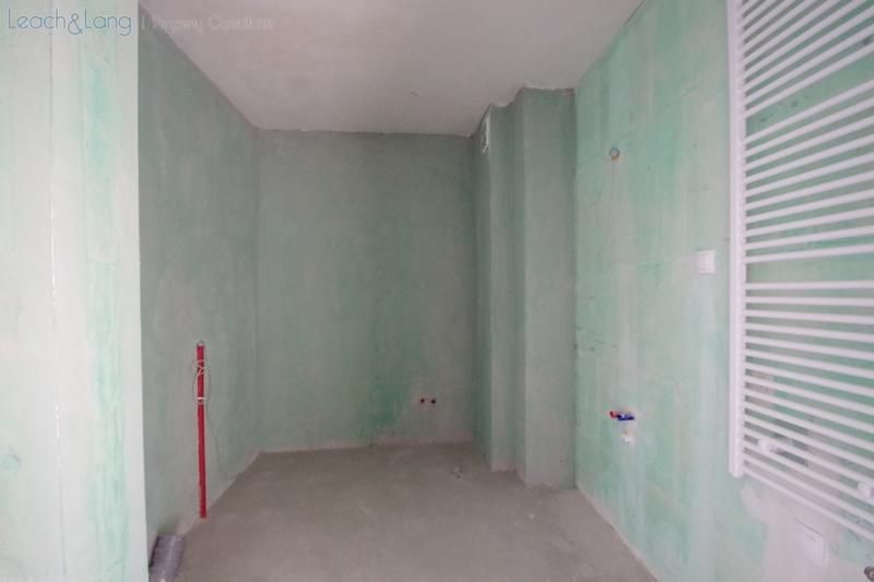 Kamienica pod Smokami