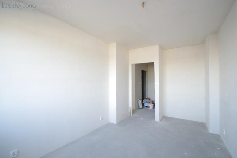 Kamienica pod Smokami