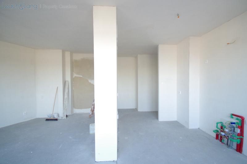 Kamienica pod Smokami