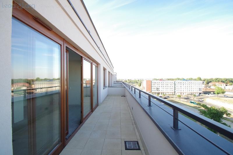 Kamienica pod Smokami