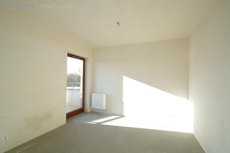 Kamienica pod Smokami