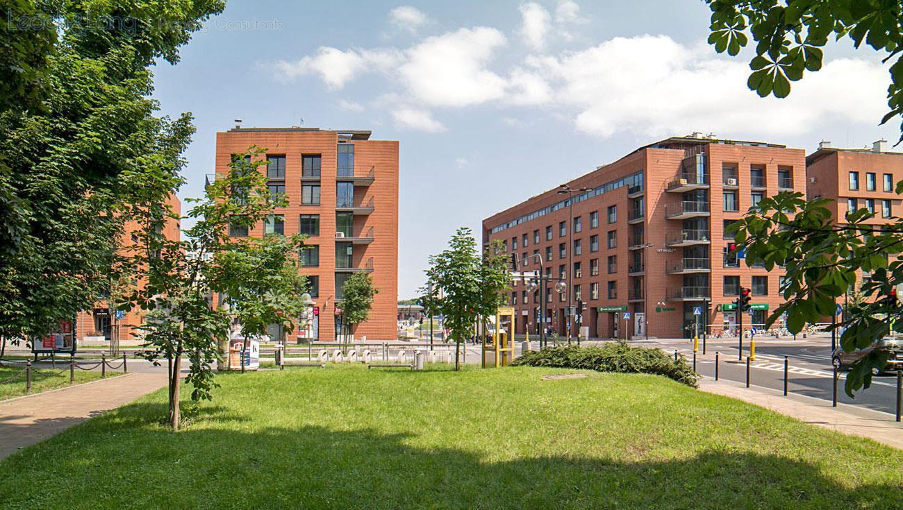 wynajem krótkoterminowy / short terms rentals