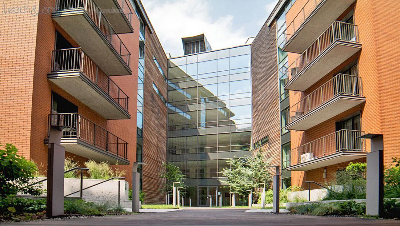 wynajem krótkoterminowy / short terms rentals