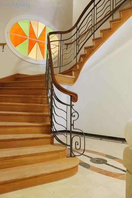 wynajem krótkoterminowy / short terms rentals