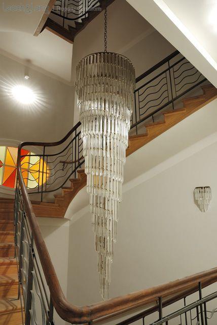 wynajem krótkoterminowy / short terms rentals