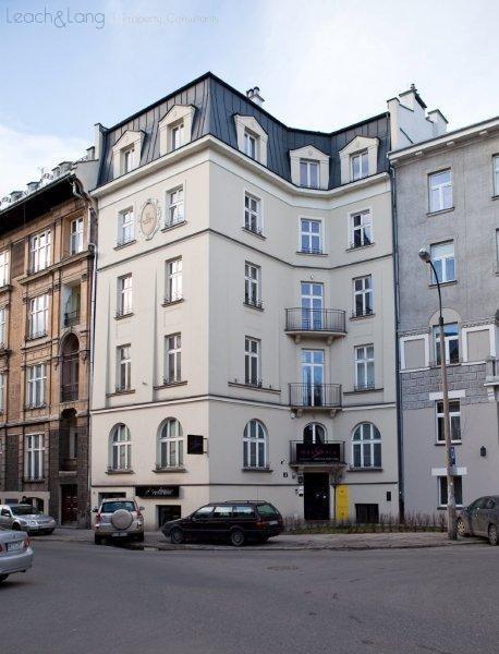 wynajem krótkoterminowy / short terms rentals