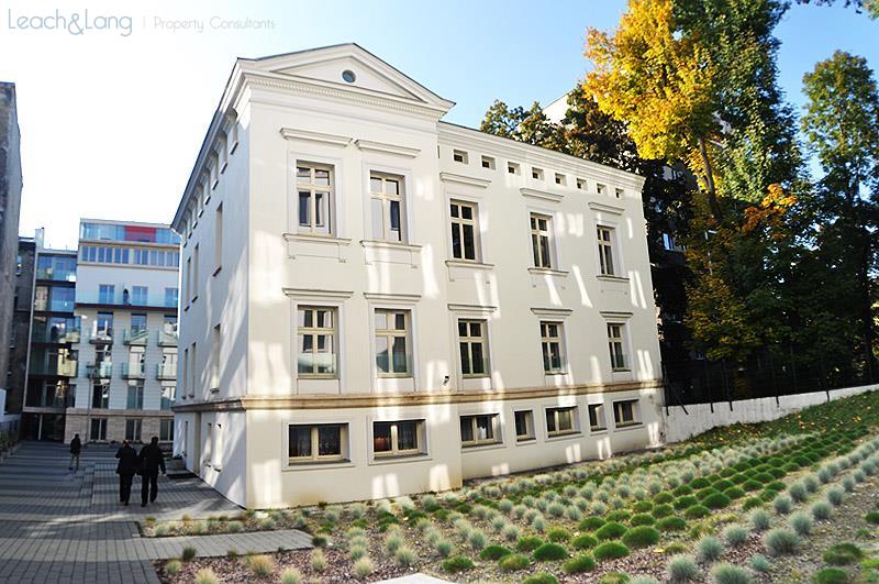 wynajem krótkoterminowy / short terms rentals