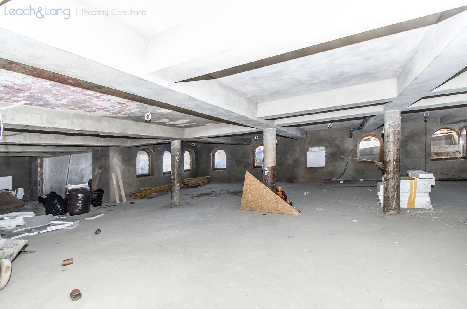 Zakopiańskie Tarasy