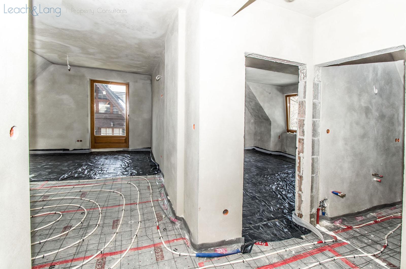 Zakopiańskie Tarasy