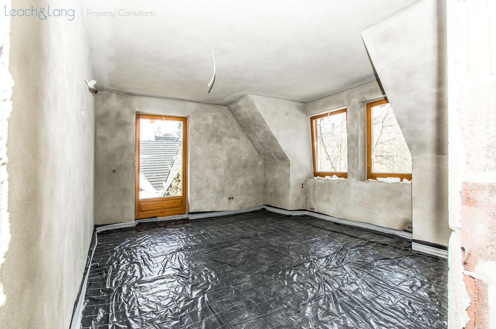 Zakopiańskie Tarasy