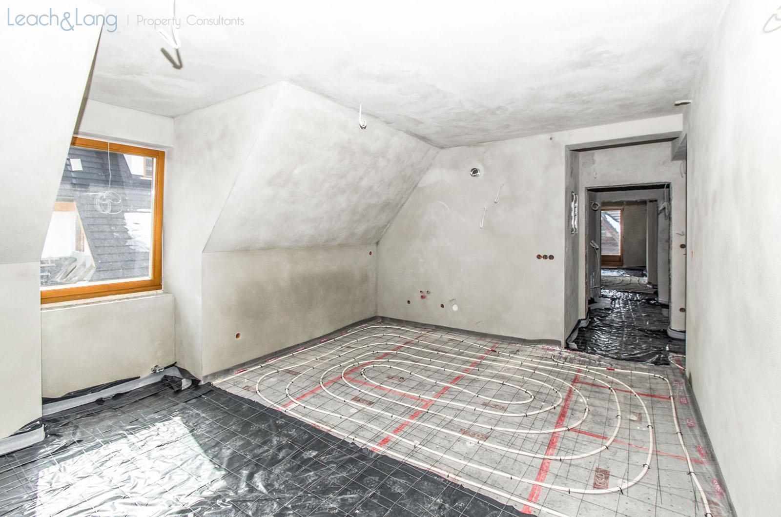 Zakopiańskie Tarasy