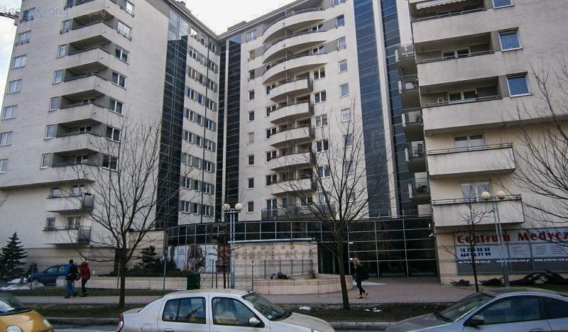 Konstelacja Miłkowskiego