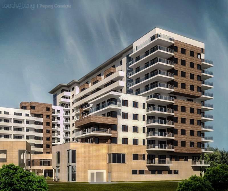 Konstelacja Miłkowskiego