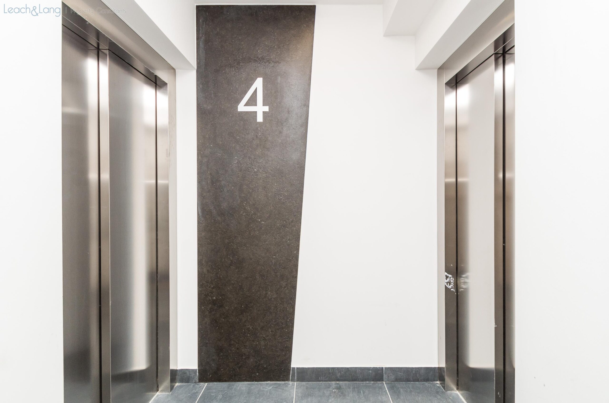 Zabłocie Concept House