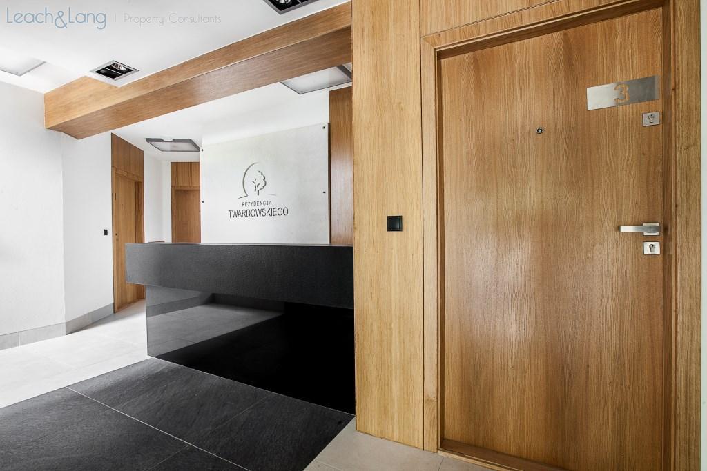 Rezydencja Twardowskiego