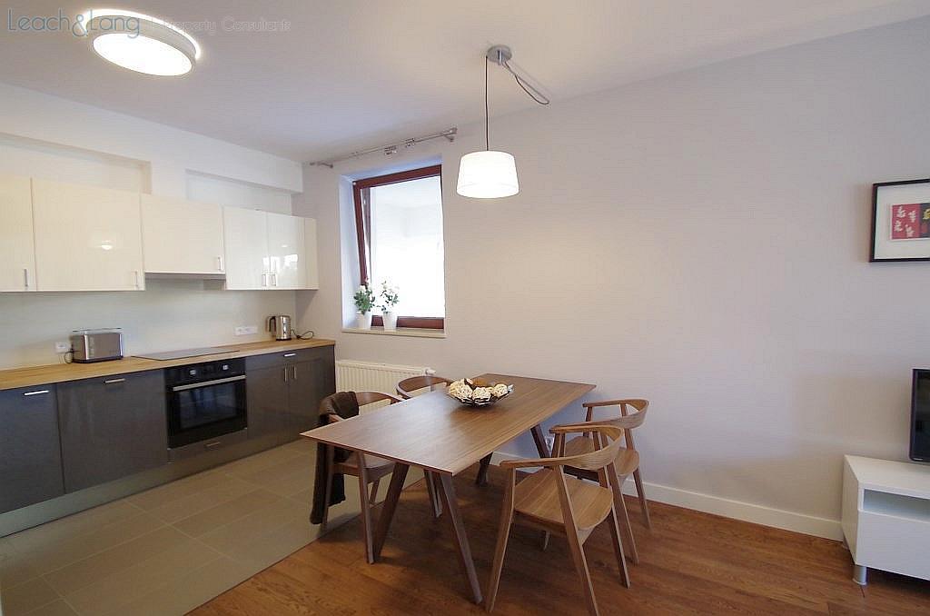 Rezydencja Twardowskiego