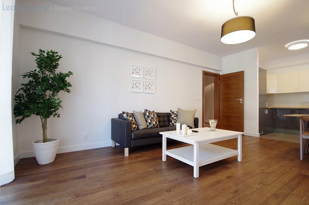 Rezydencja Twardowskiego