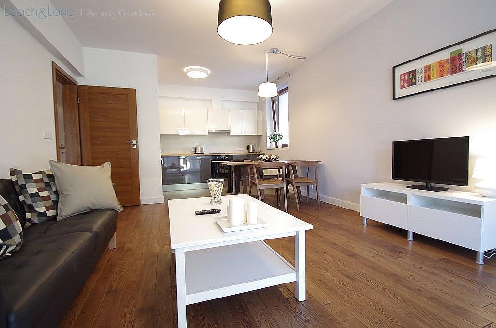 Rezydencja Twardowskiego