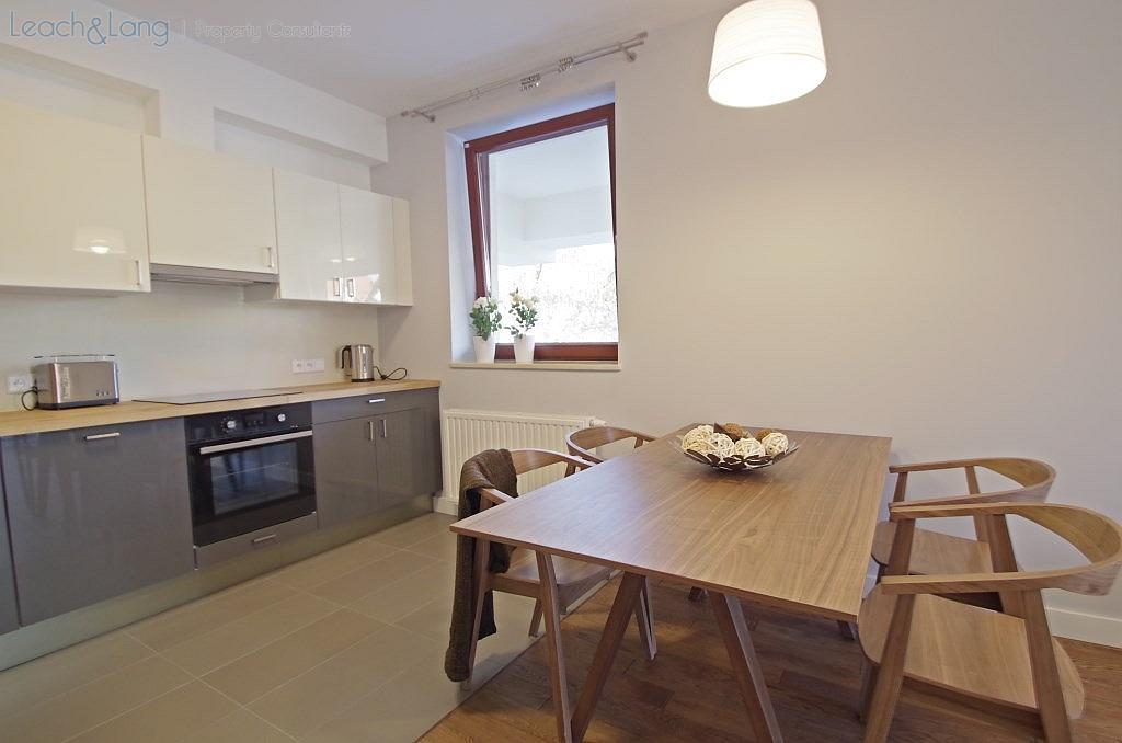 Rezydencja Twardowskiego