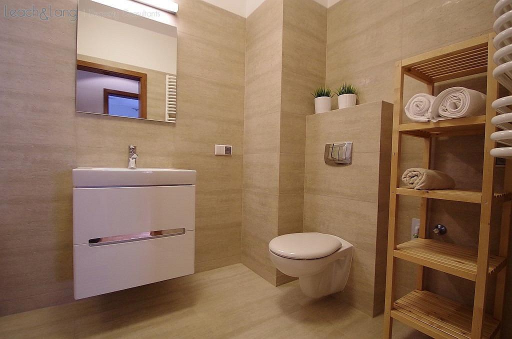 Rezydencja Twardowskiego