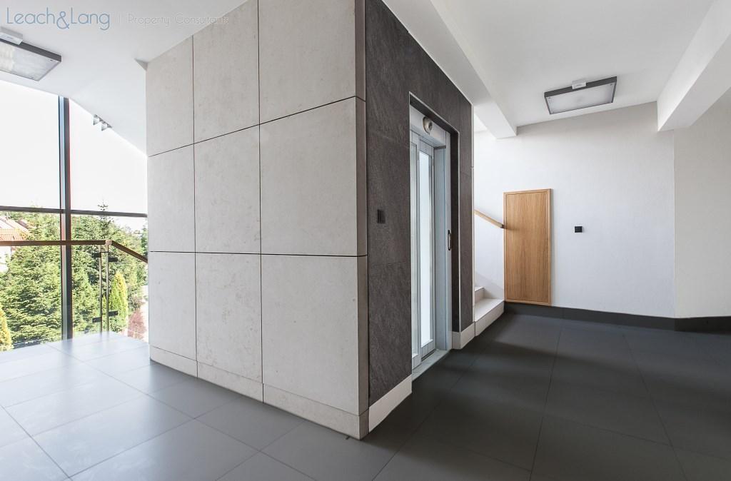 Rezydencja Twardowskiego