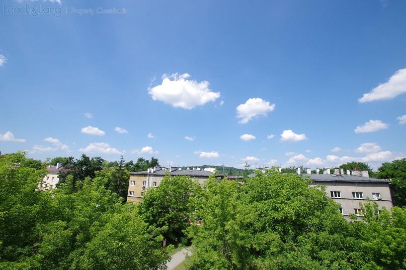 Rezydencja Twardowskiego