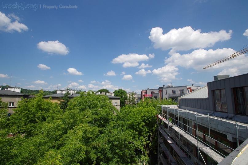 Rezydencja Twardowskiego