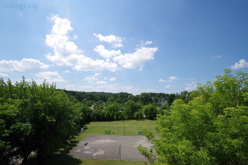 Rezydencja Twardowskiego