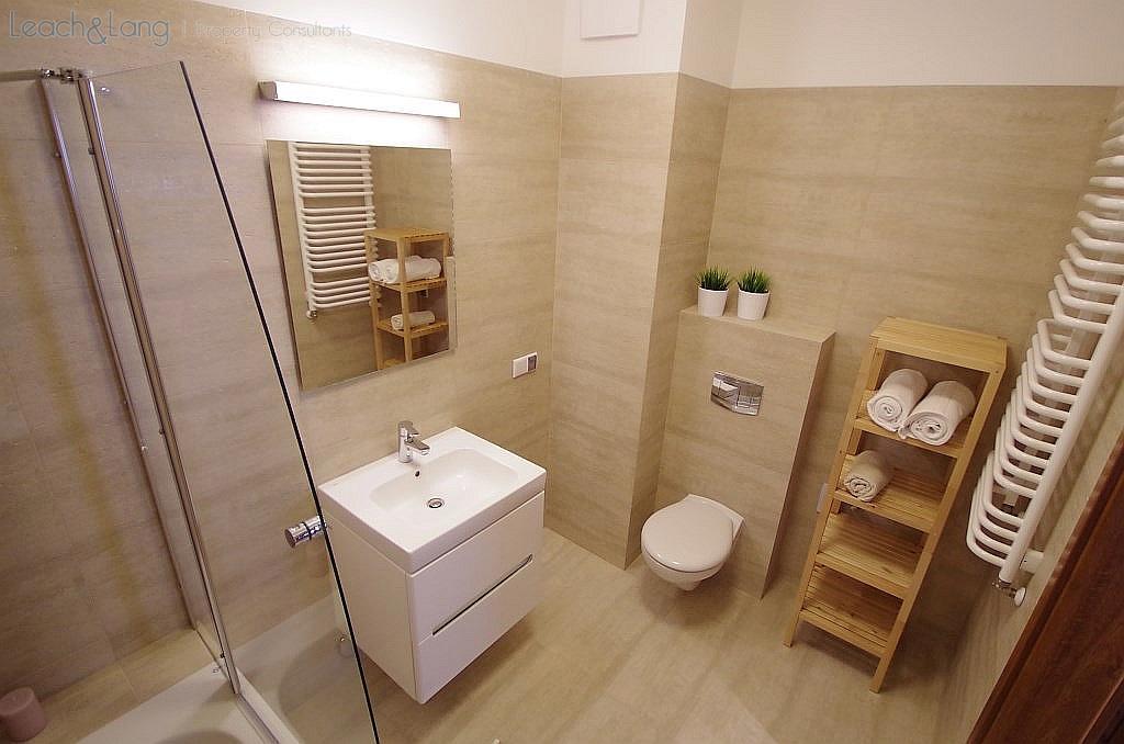 Rezydencja Twardowskiego