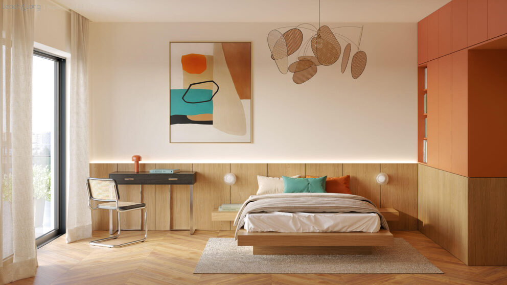 Nowa inwestycja | 3-pokojowe | MOG31 | ul. Mogilska 31|Bez prowizji