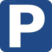 miejsce postojowe w Browarze Lubicz