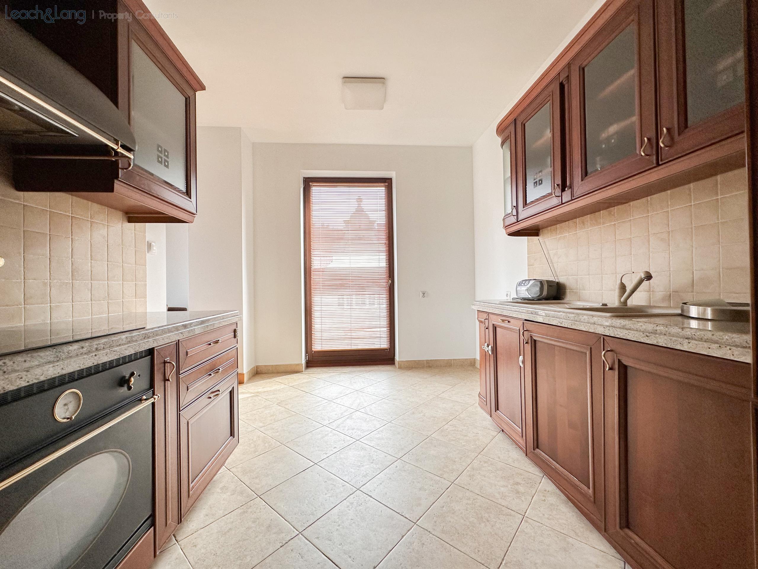 Stare Miasto, 3-pok., komórka, miejsce post.