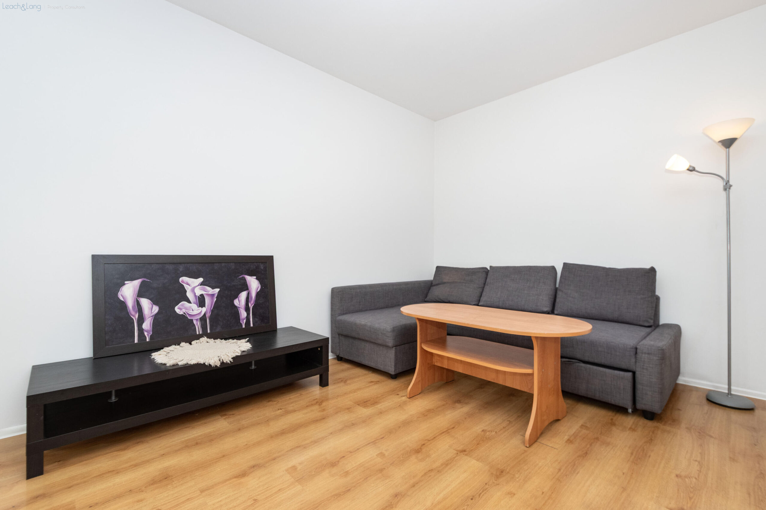 Grzegórzki, blisko do Centrum, 3 niezależne pokoje