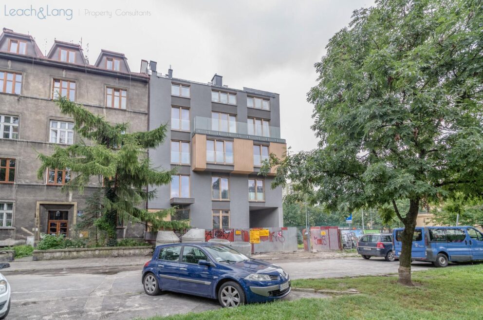 Grottgera