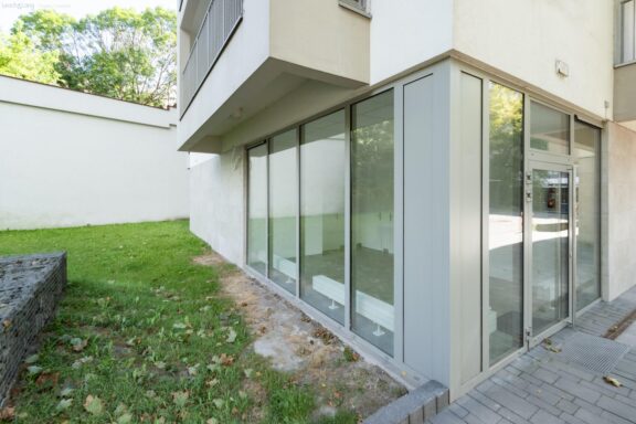 Lokal 119,78 m2, ul. Wrocławska, Krowodrza | Od zaraz | Bez prowizji