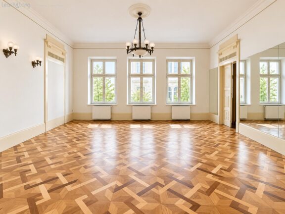 176 m2 | Odrestaurowana kamienica | Centrum Krakowa